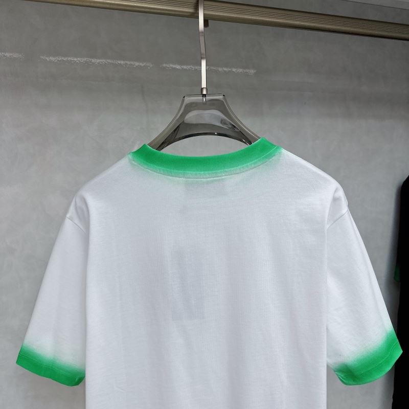 Gucci T-Shirts